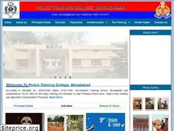 Sites similar to ptcmbd.org