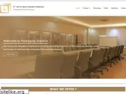 Sites similar to ptcmbp.com