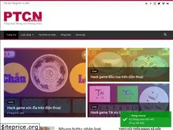 ptcn.com.vn