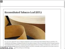Sites similar to ptcn.net