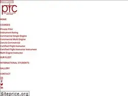 Sites similar to ptcnorthmiami.com