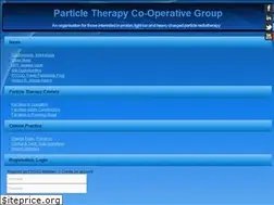 Sites similar to ptcog.web.psi.ch