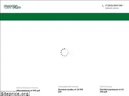 Sites similar to ptcomp.net