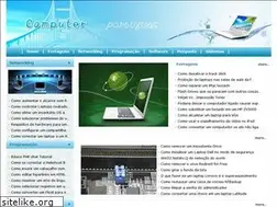 Sites similar to ptcomputador.com