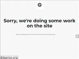 Sites similar to ptconnections.co.uk