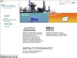 Sites similar to ptcor.net