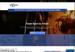 Sites similar to ptcoupling.com