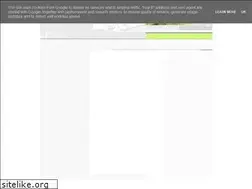 Sites similar to ptcpaidmoney.blogspot.com