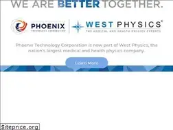 Sites similar to ptcphysics.com