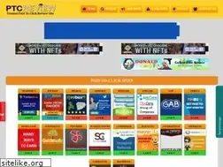Sites similar to ptcreview.net
