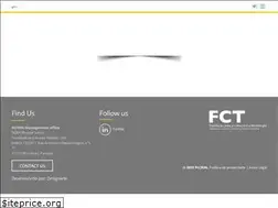 Sites similar to ptcrin.pt
