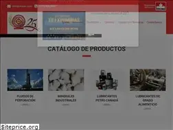 Sites similar to ptcsac.com