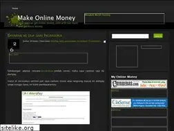 Sites similar to ptcsan.blogspot.com