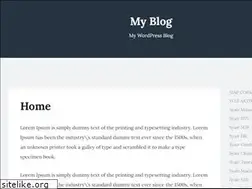 Sites similar to ptcsense.com