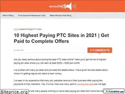 Sites similar to ptcsites.eu5.org