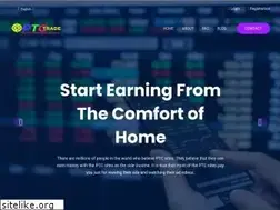 Sites similar to ptctrade.com