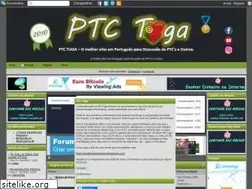 Sites similar to ptctuga.aforumfree.com