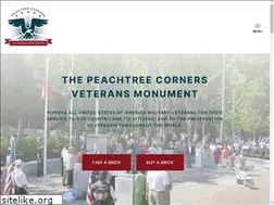 Sites similar to ptcvets.net