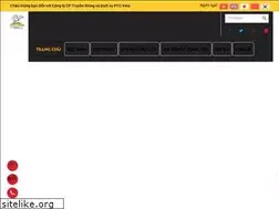 Sites similar to ptcvina.com