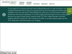 Sites similar to ptcvt.com