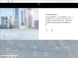 Sites similar to ptczj.com