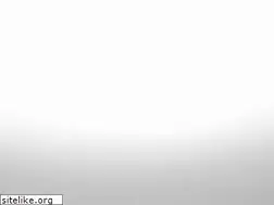 Sites similar to ptdbeauty.com