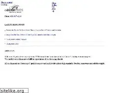 Sites similar to ptdiamonds.com