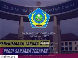 Sites similar to ptdisttd.net