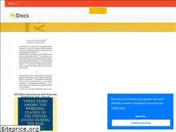 Sites similar to ptdocz.com