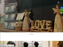 Sites similar to ptdreams.com