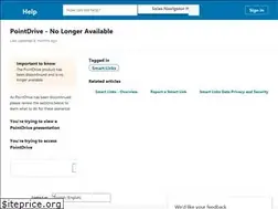 Sites similar to ptdrv.linkedin.com