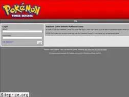 Sites similar to ptdtrading.com