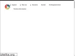 Sites similar to pte-bern.ch