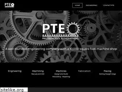 Sites similar to pte-fl.com