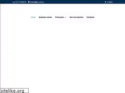 Sites similar to pte.com.co