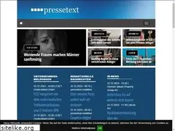 Sites similar to pte.com