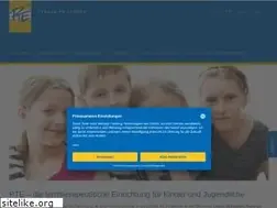 Sites similar to pte.de