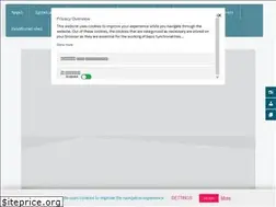 Sites similar to pte.edu.gr