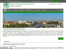 Sites similar to pte.szczecin.pl