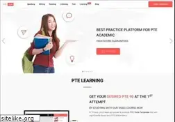 Sites similar to pte.tools