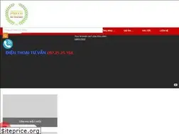 Sites similar to ptecco.com