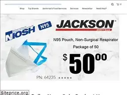 Sites similar to ptecentral.com