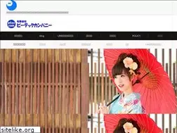 Sites similar to ptech-comp.com