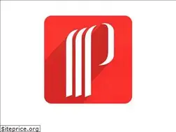 Sites similar to ptech.fr