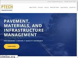 Sites similar to ptecheng.com