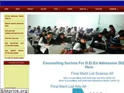 Sites similar to ptecpatahi.in