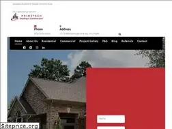 Sites similar to ptectx.com