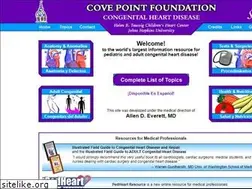 Sites similar to pted.org
