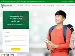 Sites similar to ptehelper.com.au