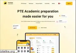 Sites similar to ptemagicpractice.com
